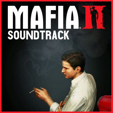 run 3 soundtrack|mafia 3 playlist.